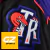 Short NBA Toronto Raptors Temp. 21 - Sublimado - tienda online
