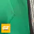 CAMPERA NBA BOSTON CELTICS TEMP. 2021 - BORDADO - loja online