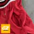 Short NBA Chicago Bulls Temp. 21 - Sublimado - tienda online