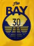 Stephen Curry #30 Golden State Warriors City 2020 - Sublimada - GzSports
