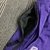 Imagen de Short Los Angeles Lakers NBA Entrenamiento - Bordado