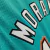 Imagen de JA MORANT #12 MEMPHIS GRIZZLIES TEMP 2020 - EDITION AUTHENTIC