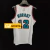 Memphis Grizzlies Temp. 2023-24 - Sublimado - GzSports