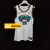 MEMPHIS GRIZZLIES TEMP 2024-25 - EDITION AUTHENTIC