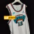 MEMPHIS GRIZZLIES TEMP 2024-25 - EDITION AUTHENTIC - comprar online