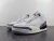 Air Jordan 3 “White Cement Reimagined” en internet