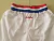 Short Just Don All-Star 2003 - Bordado Premium - tienda online