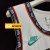 MEMPHIS GRIZZLIES TEMP 2024-25 - EDITION AUTHENTIC na internet