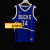 Milwaukee Bucks Temp. 2024-25 - Sublimado