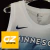 Minnesota Wolves Temp. 2023-24 - Sublimado na internet