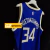 Milwaukee Bucks Temp. 2024-25 - Sublimado