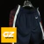 Short NBA ALL-STAR 2024 INDIANAPOLIS - Sublimada - (copia) - comprar online