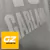 TEAM LEBRON ALL-STAR 2022 CLEVELAND - Sublimada - loja online