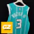 TERRY ROZIER III #3 CHARLOTTE HORNETS CITY 2021 - EDITION AUTHENTIC - tienda online