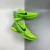 Kobe 6 Protro ‘Grinch’ - comprar online