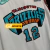 MEMPHIS GRIZZLIES TEMP 2024-25 - EDITION AUTHENTIC - loja online