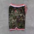 Nueva Coleccion DNA Nike 2022 Short na internet