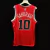 Sakuragi #10 Slam Dunk - Sublimada - comprar online