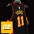 Imagen de Trae Young #11 Atlanta Hawks Temp. 2022-23 - Sublimada