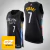 KEVIN DURANT #7 BROOKLYN NETS CITY 2021 - EDITION AUTHENTIC