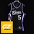 Sacramento Kings Temp. 2023-24 - Sublimada