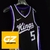 Sacramento Kings Temp. 2023-24 - Sublimada - comprar online