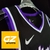 Sacramento Kings Temp. 2023-24 - Sublimada en internet