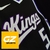 Sacramento Kings Temp. 2023-24 - Sublimada - GzSports