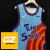 LOLA 10 Space Jam 2021 - Sublimado en internet