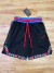 Nueva Coleccion DNA Nike 2020 Short