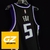 Sacramento Kings Temp. 2023-24 - Sublimada en internet