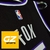 Sacramento Kings Temp. 2023-24 - Sublimada - GzSports