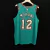 JA MORANT #12 MEMPHIS GRIZZLIES TEMP 2020 - EDITION AUTHENTIC - comprar online