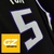 Sacramento Kings Temp. 2023-24 - Sublimada - tienda online