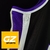 Imagen de Sacramento Kings Temp. 2023-24 - Sublimada