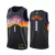 Devin Booker #1 Phoenix Suns City Edition Temp. 21 - Sublimada