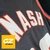 Imagen de Steve Nash #13 Phoenix Suns Mitchell & Ness 1996/97 - Bordada Premium