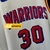 Golden State Warrios Temp. 2024-25 - Sublimado - tienda online