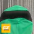 CAMPERA NBA BOSTON CELTICS TEMP. 2021 - BORDADO - comprar online