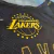 KOBE BRYANT #8 & #24 LOS ANGELES LAKERS MAMBA EDITION - EDITION AUTHENTIC - tienda online