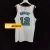 MEMPHIS GRIZZLIES TEMP 2024-25 - EDITION AUTHENTIC na internet