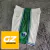 Short NBA Dallas Mavericks City Edition Temp. 21/22 NBA 75th - Sublimado en internet