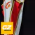 Lebron James #23 Cleveland 2003/04 Retro - Bordada Premium - comprar online