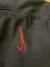 Nueva Coleccion DNA Nike 2020 Short - tienda online
