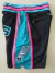 Short Just Don San Antonio Spurs - Bordado Premium - comprar online