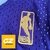 Shaquille O'neal #34 Los Angeles Lakers - Bordada Premium - comprar online