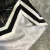 Nueva Coleccion DNA Nike 2020 Short - comprar online