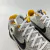 Kobe 6 Protro "Del Sol" - GzSports