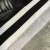 Nueva Coleccion DNA Nike 2020 Short na internet
