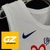 Tyrese Maxey #0 Philadelphia 76ers Temp. 2022-23 - Sublimada en internet